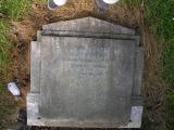 image of grave number 353762